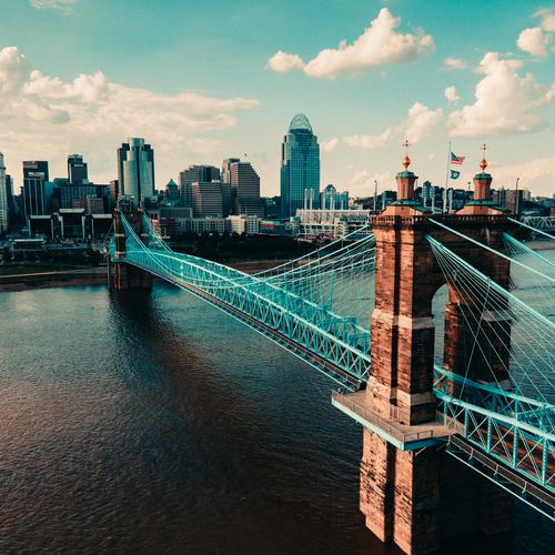 Relocating to Richmond VA from Cincinnati: Cost of Living, Neighborhoods & What to Expect