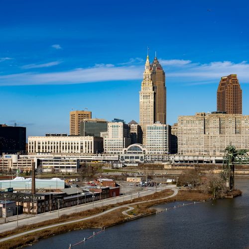 Relocating to Richmond VA from Cleveland: Cost of Living, Neighborhoods & What to Expect