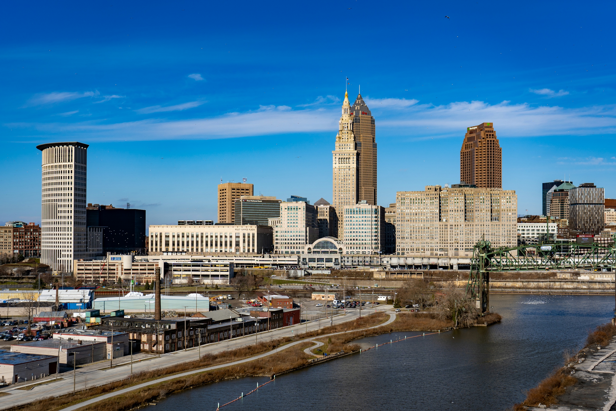 Relocating to Richmond VA from Cleveland: Cost of Living, Neighborhood&hellip;