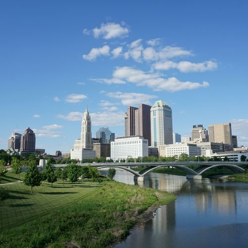 Relocating to Richmond VA from Columbus: Cost of Living, Neighborhoods & What to Expect