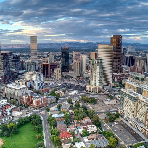 Relocating to Richmond VA from Denver: Cost of Living, Neighborhoods & What to Expect