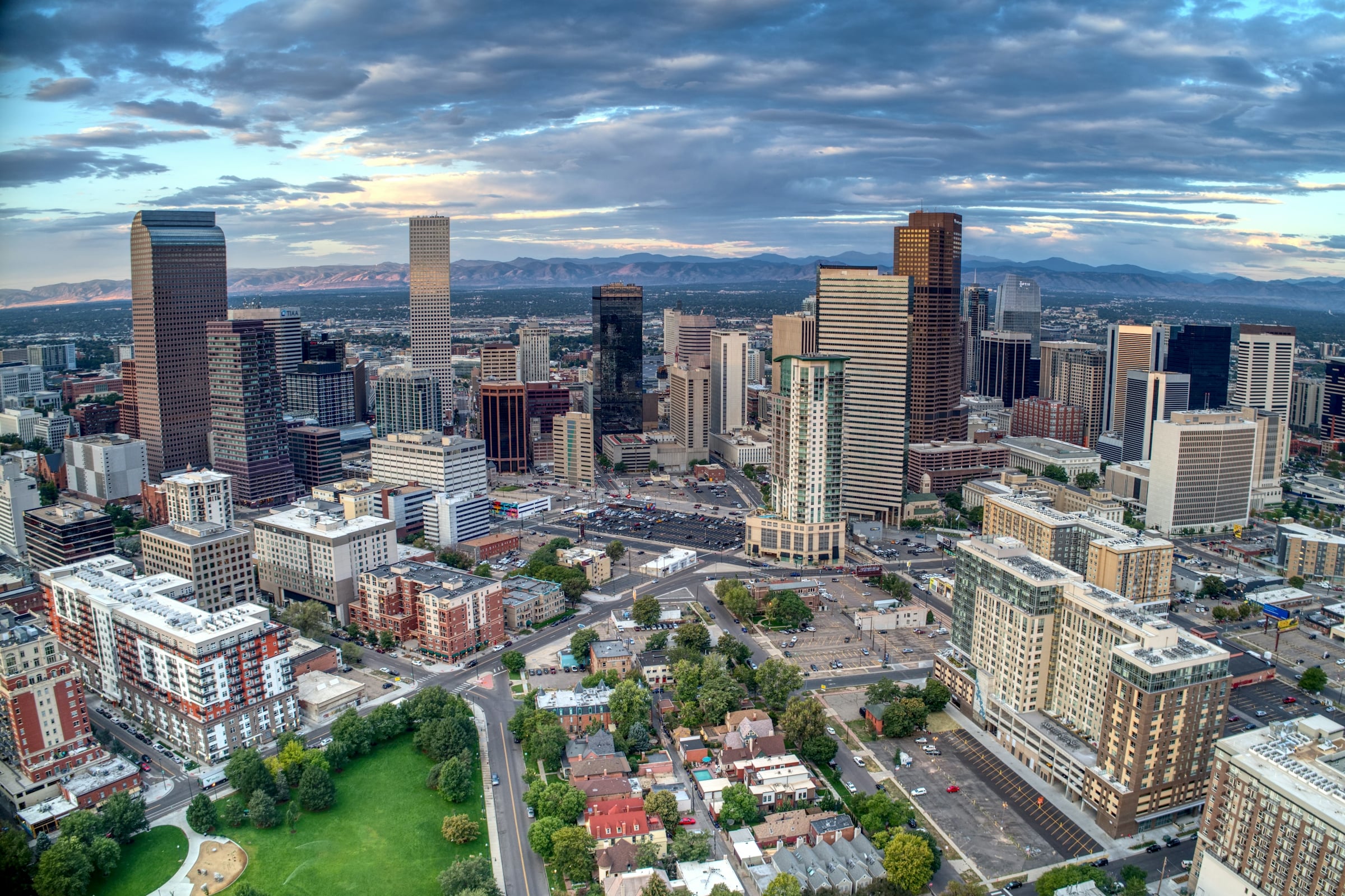 denver-co-skyline-front-range-rockies-relocation