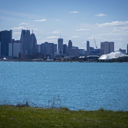 Relocating to Richmond VA from Detroit: Cost of Living, Neighborhoods & What to Expect