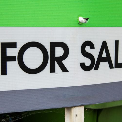 How Much Does It Cost to Sell a House in Richmond VA in 2026?