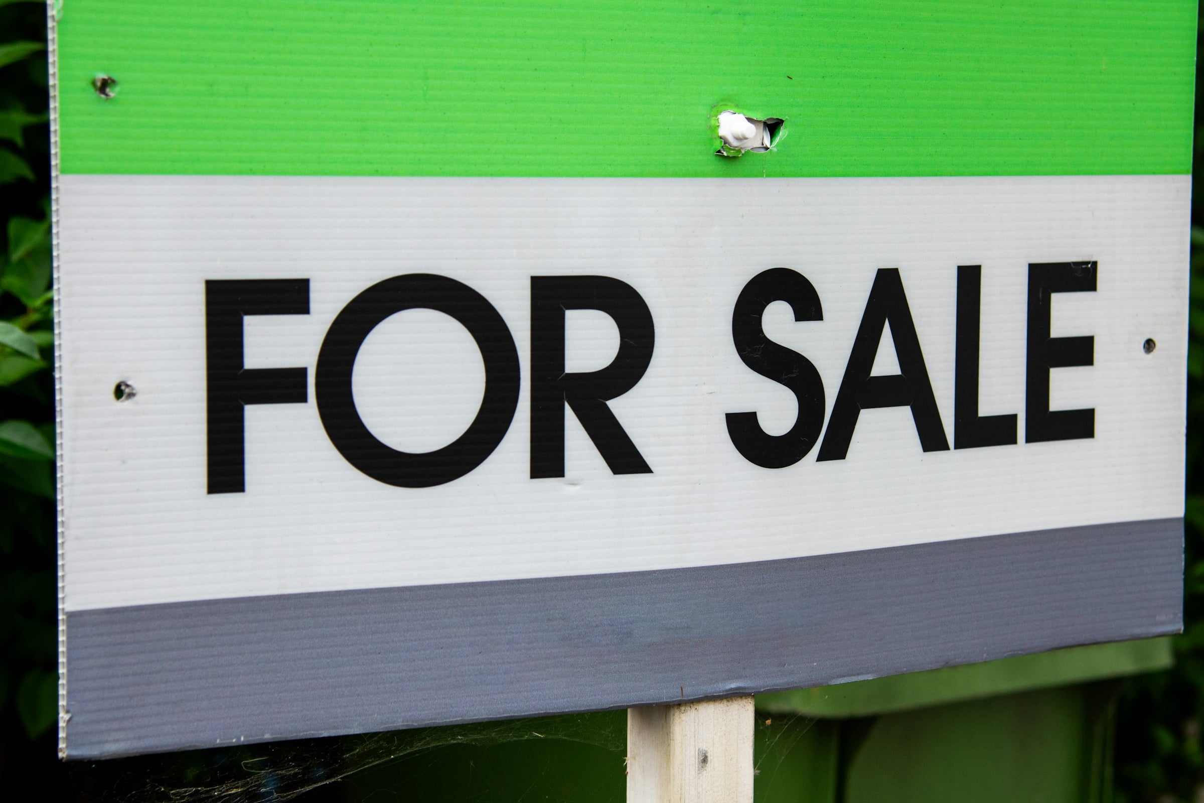 for-sale-sign-richmond