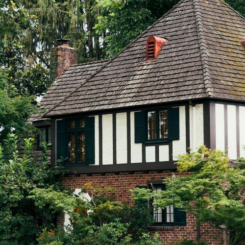 Living in Forest Hill, Virginia: Schools, Parks, Prices & What Buyers Need to Know in 2026