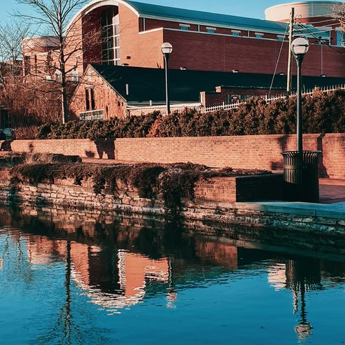 Moving to Richmond VA from Frederick MD: What to Know Before You Relocate