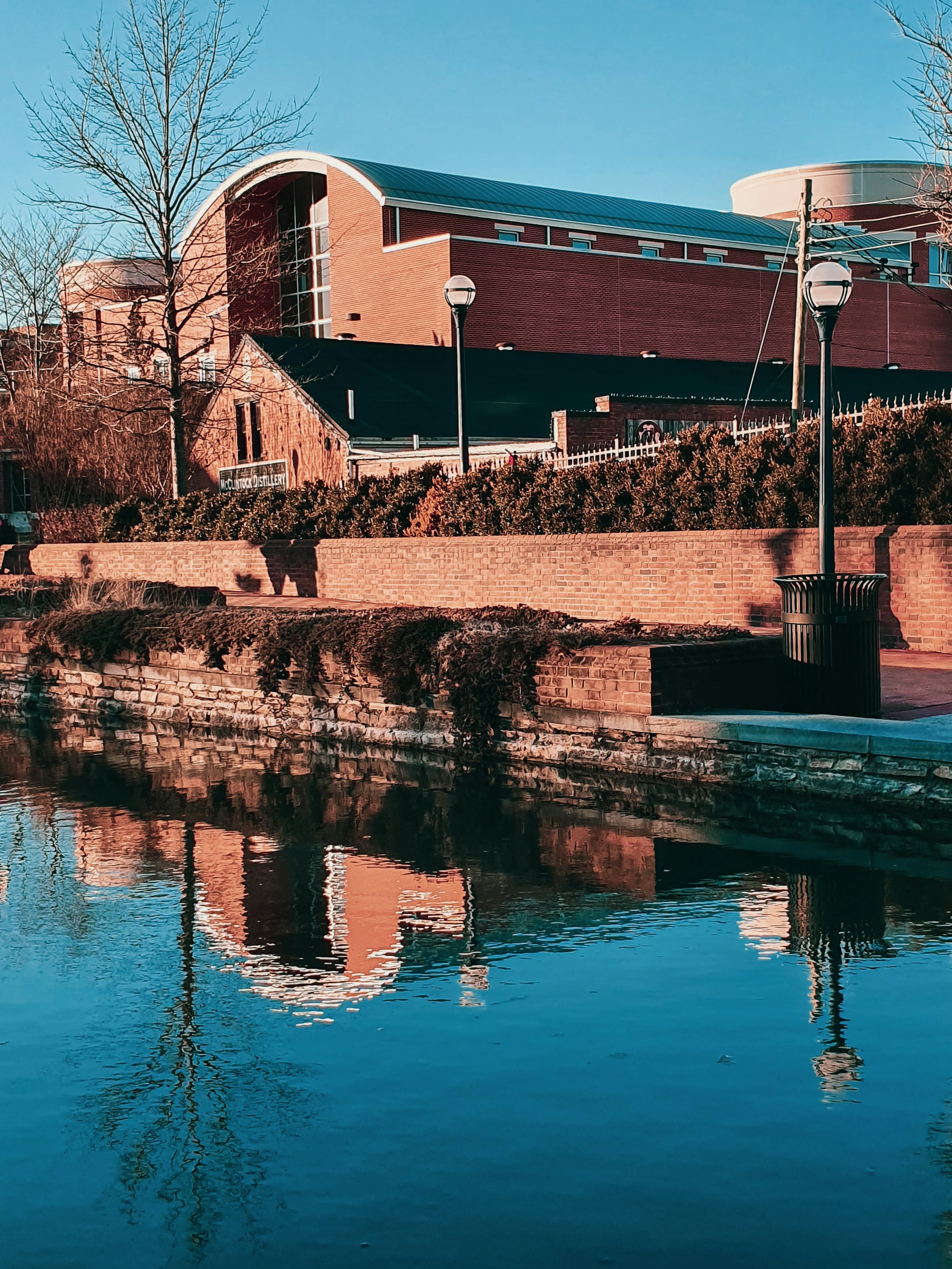frederick-md-carroll-creek-downtown-relocation