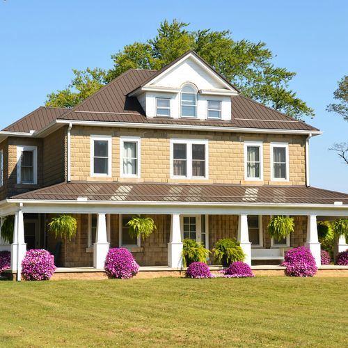 Living in Ginter Park, Virginia: Schools, Parks, Prices & What Buyers Need to Know in 2026