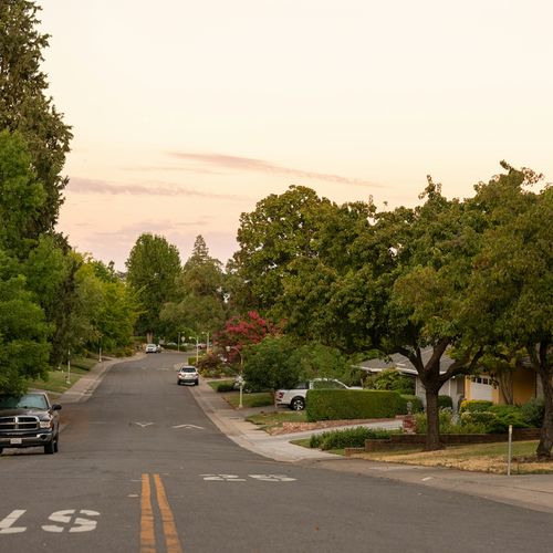 Best Neighborhoods Near Glen Allen High School in Henrico VA: A Real Estate Agent's Guide