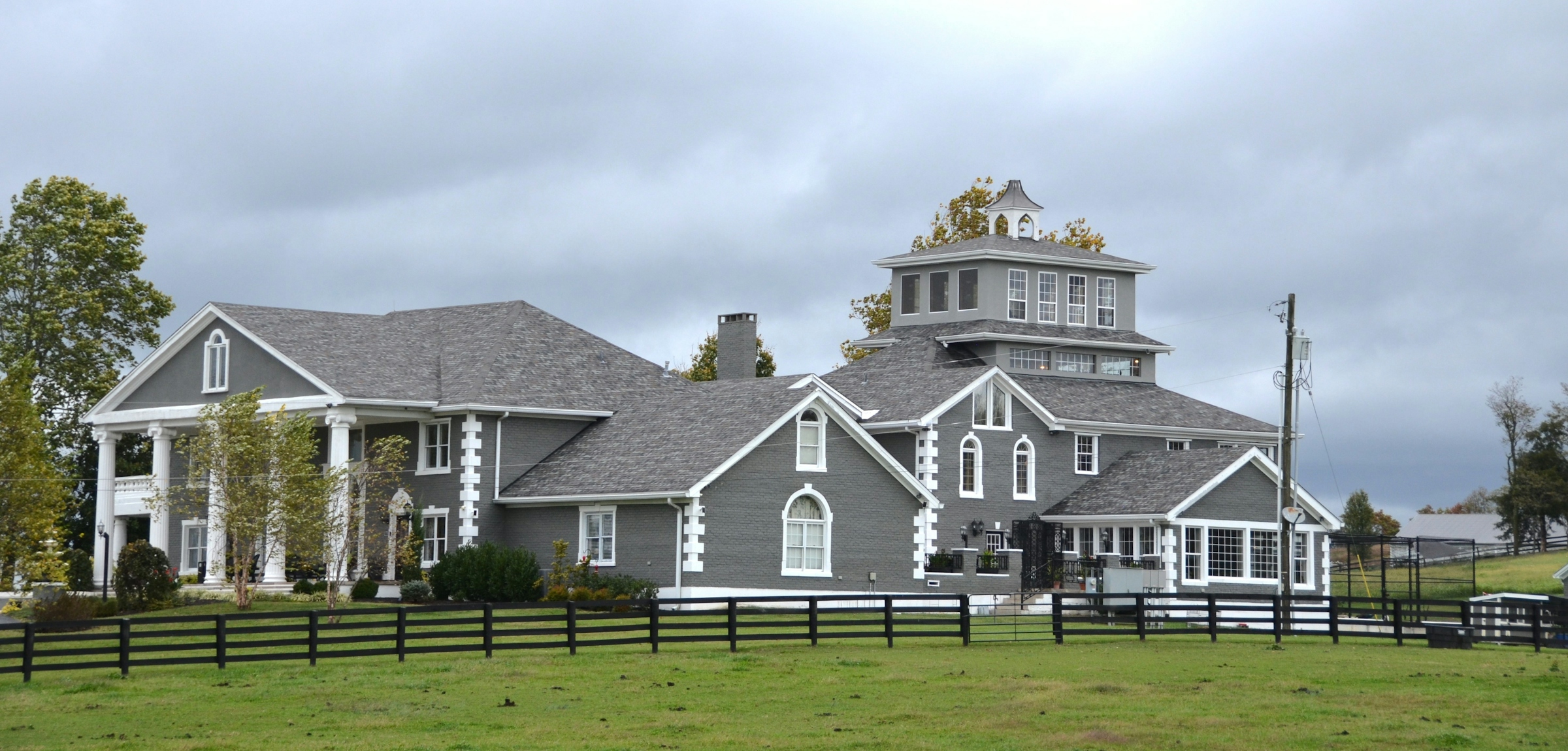 goochland-county-va-estate-horse-fencing-pasture