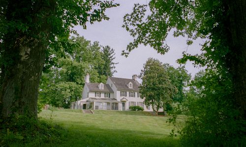 Living in Goochland, Virginia: Schools, Parks, Prices & …