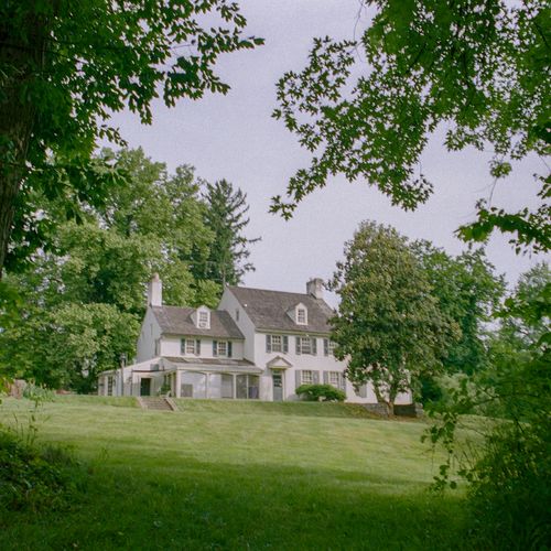 Living in Goochland, Virginia: Schools, Parks, Prices & What Buyers Need to Know in 2026