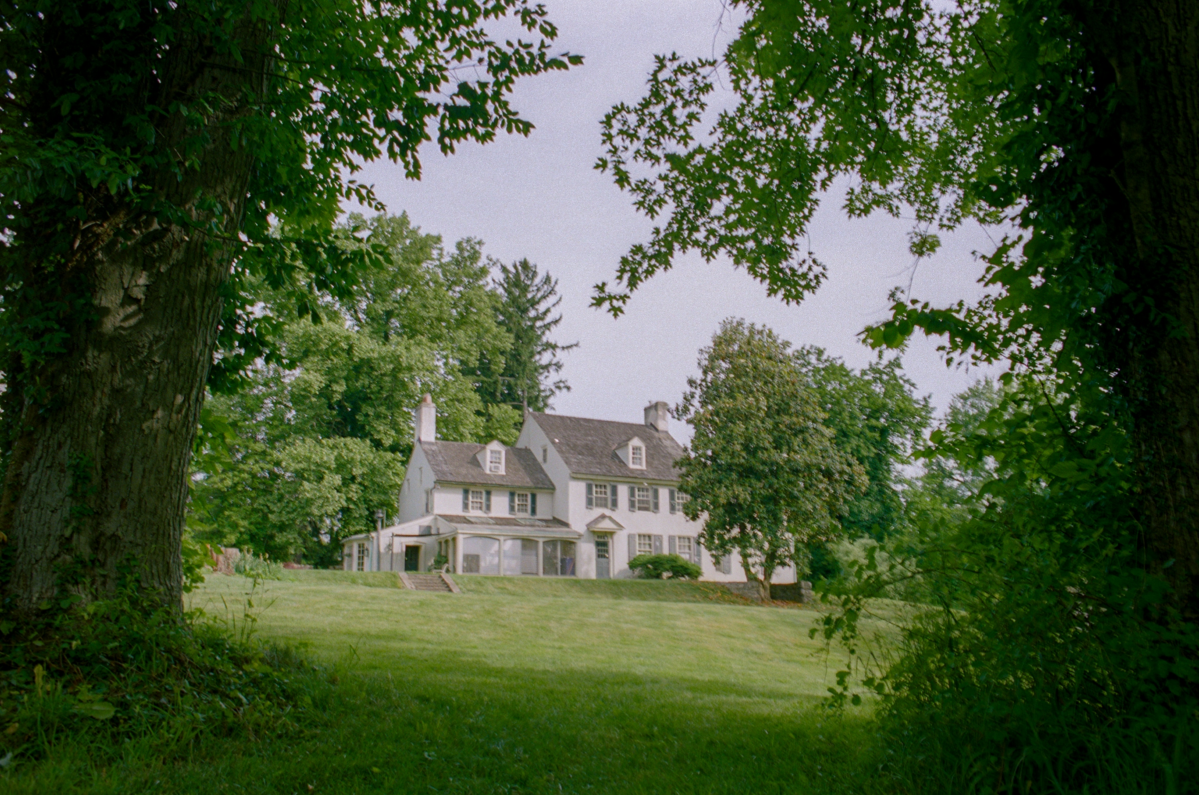goochland-va-colonial-estate-mature-trees