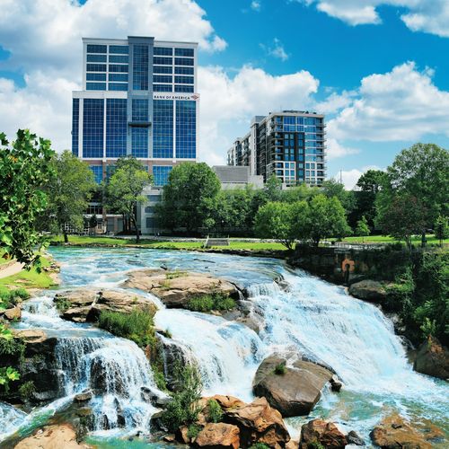 Relocating to Richmond VA from Greenville: Cost of Living, Neighborhoods & What to Expect