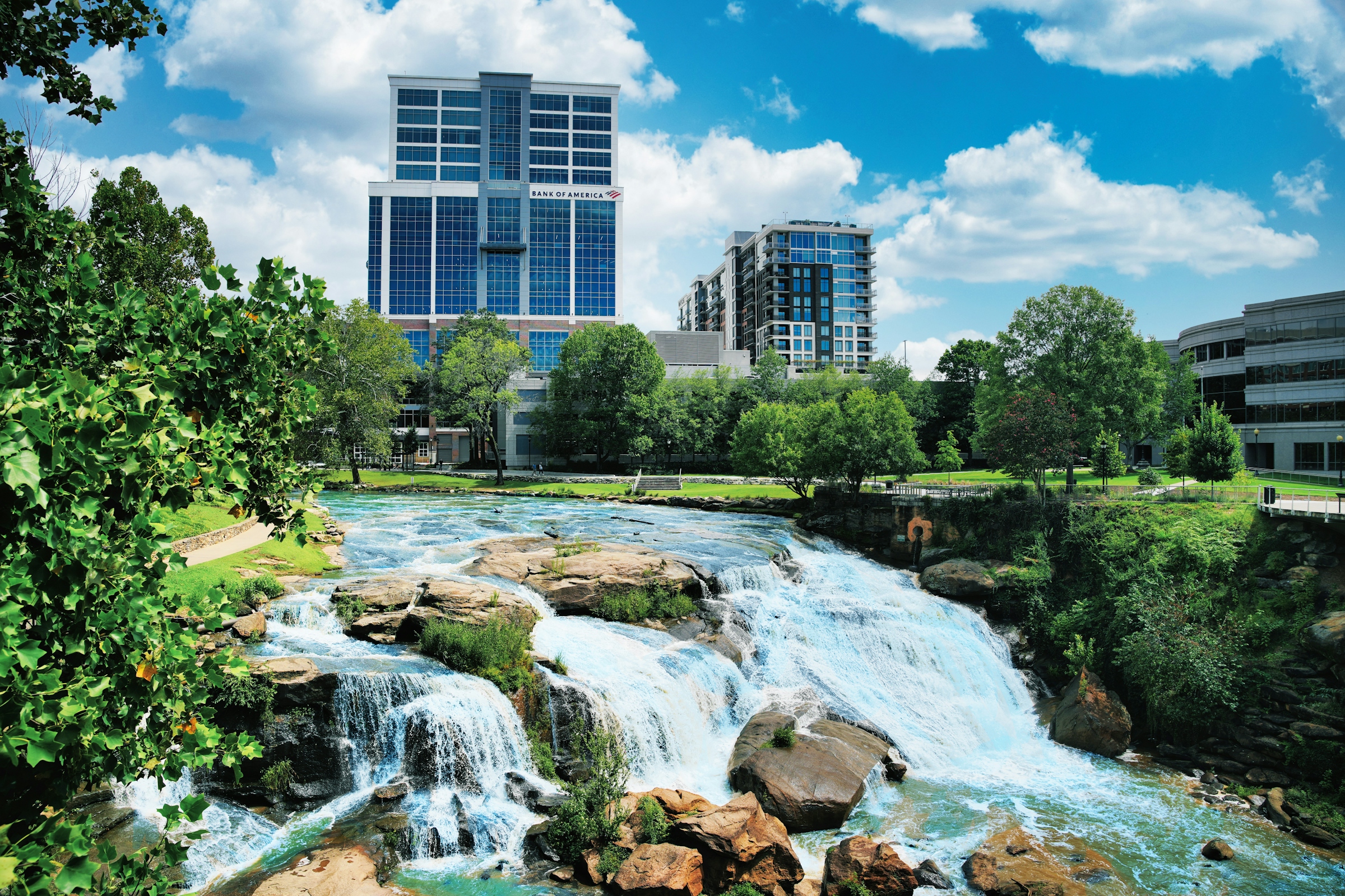 greenville-sc-falls-park-liberty-bridge-relocation
