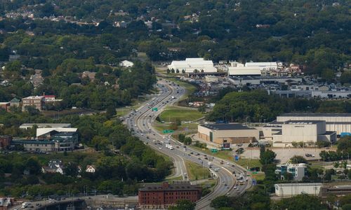Hanover County Real Estate Market Report - Week &hellip;