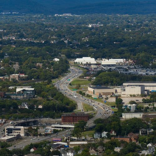 Hanover County Real Estate Market Report - Week of August 15, 2026: Inventory, Prices & Trends