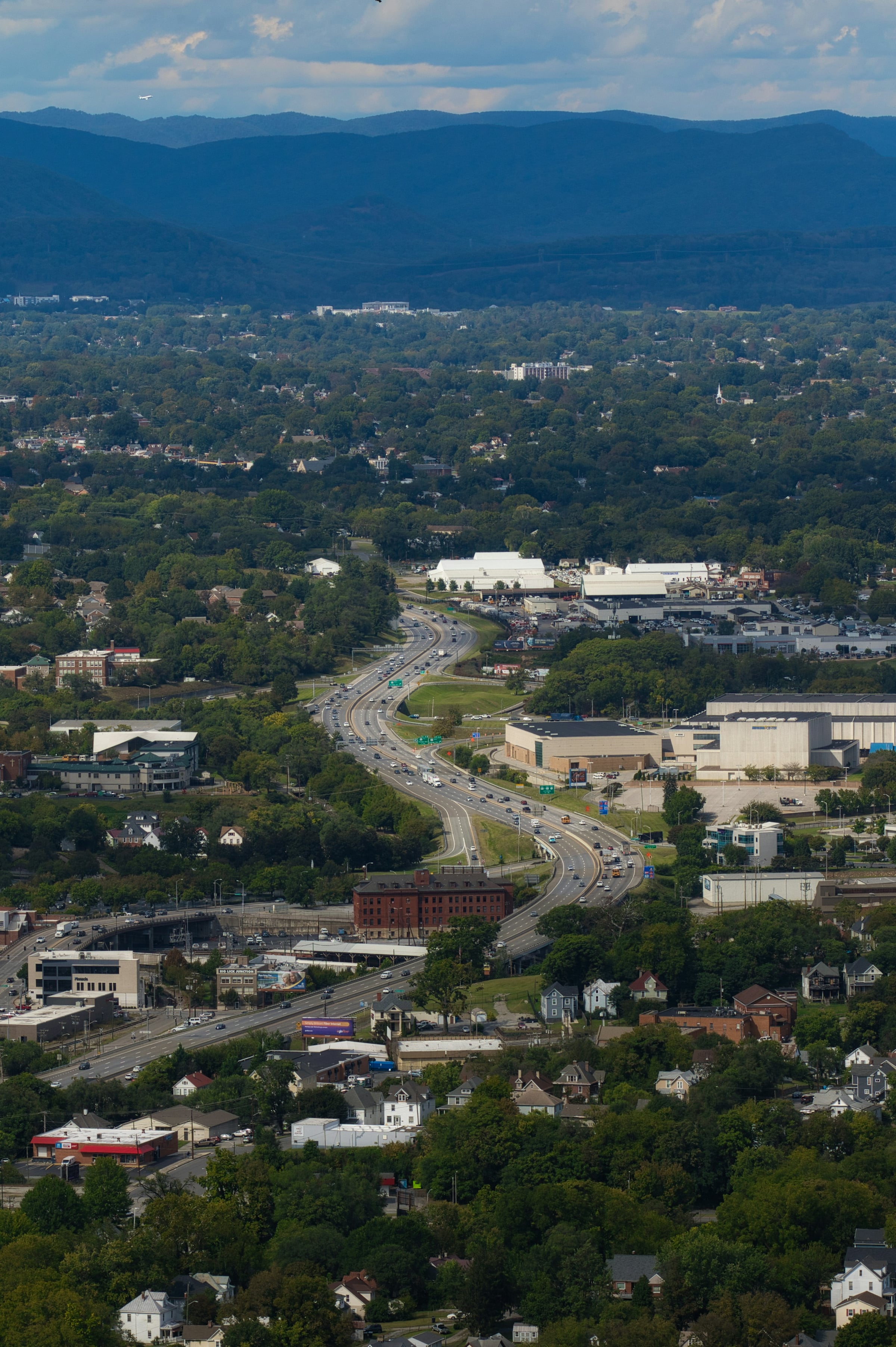 hanover-aerial-1