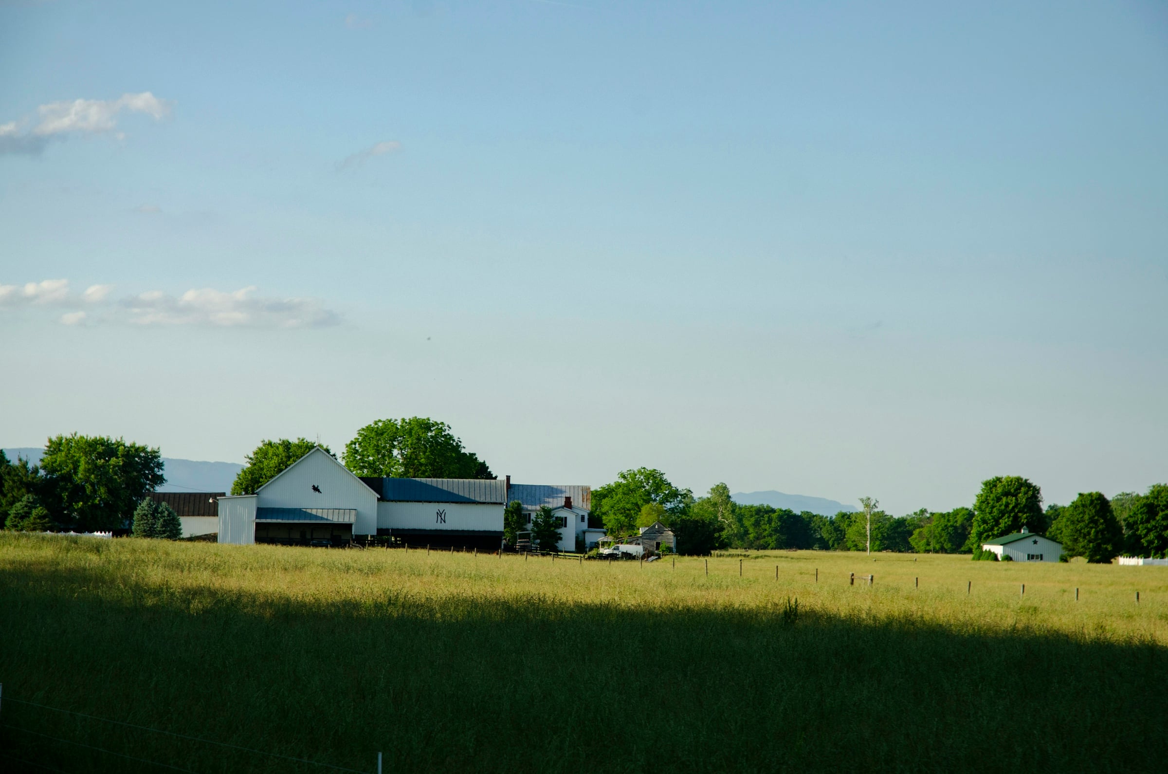 hanover-county-va-farm-pasture-meets-housing