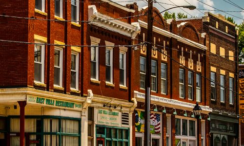Living in Hanover, Virginia: Schools, Parks, Prices & …