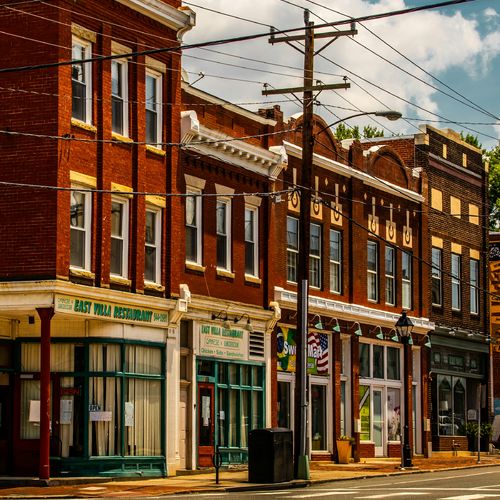 Living in Hanover, Virginia: Schools, Parks, Prices & What Buyers Need to Know in 2026