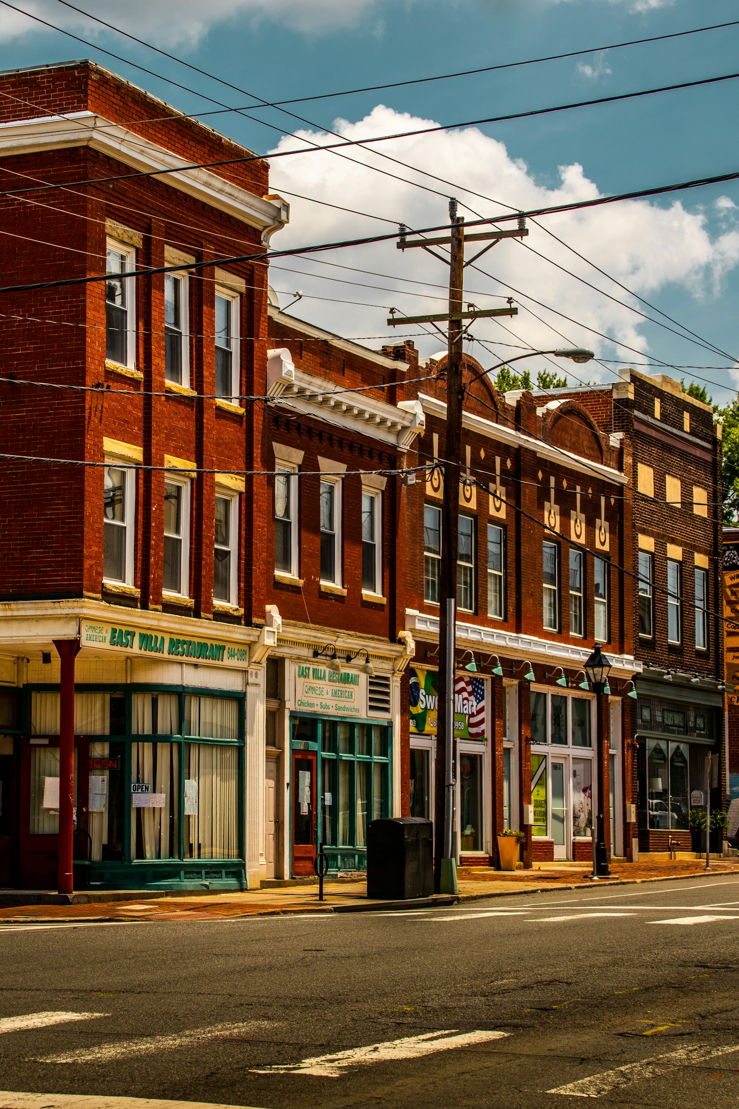 hanover-va-historic-brick-main-street