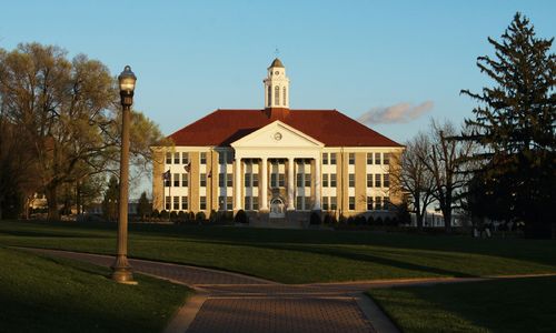 Moving to Richmond VA from Harrisonburg: What to …
