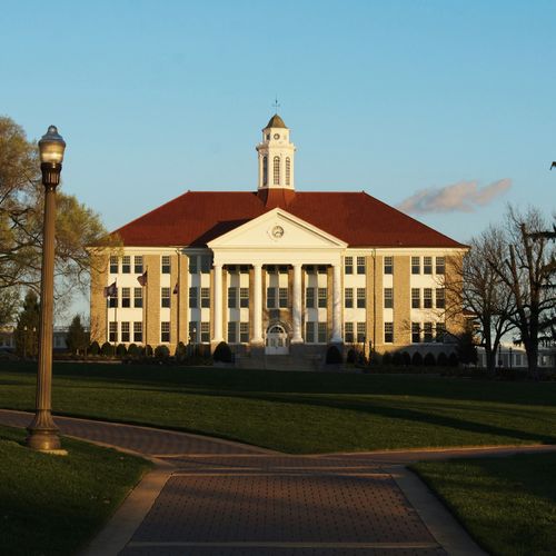 Moving to Richmond VA from Harrisonburg: What to Know Before You Relocate