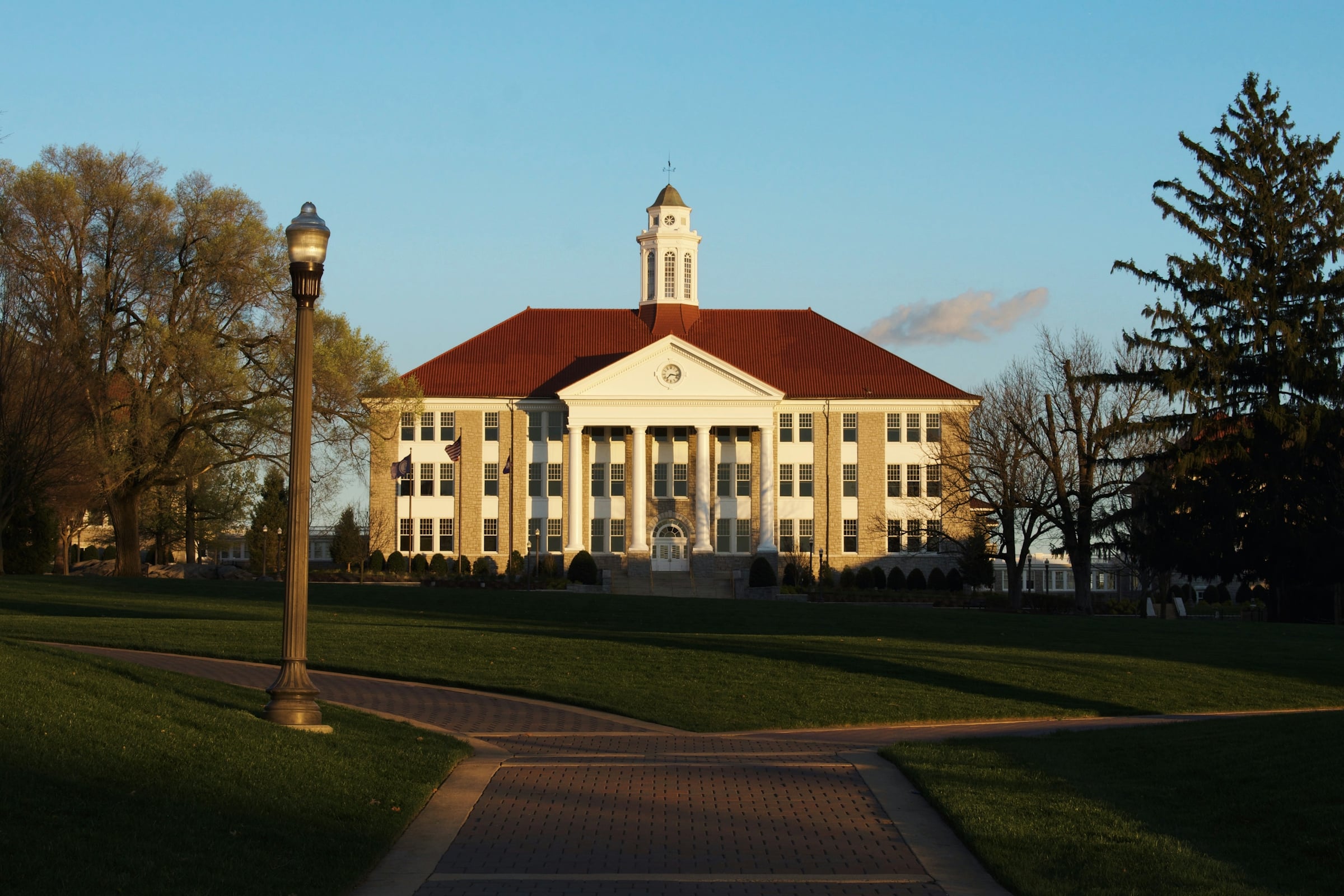 harrisonburg-va-jmu-wilson-hall-quad-relocation