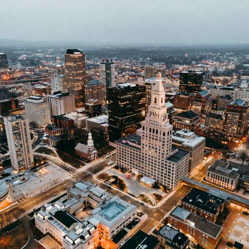 Relocating to Richmond VA from Hartford: Cost of Living, Neighborhoods & What to Expect