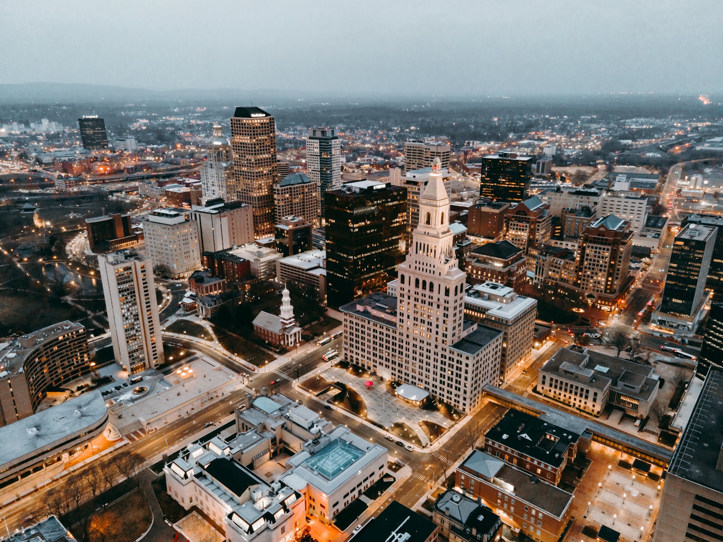 hartford-ct-downtown-travelers-tower-relocation