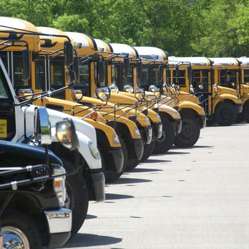 Best Neighborhoods Near Hermitage High School in Henrico VA: A Real Estate Agent's Guide