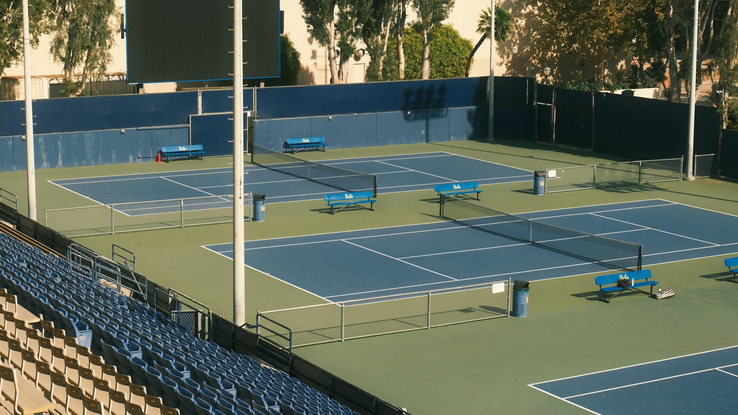 highland-springs-high-school-henrico-va-tennis-courts