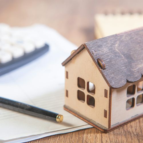 Low Appraisal in Richmond VA: Your Four Options and How the Appraisal Contingency Protects You