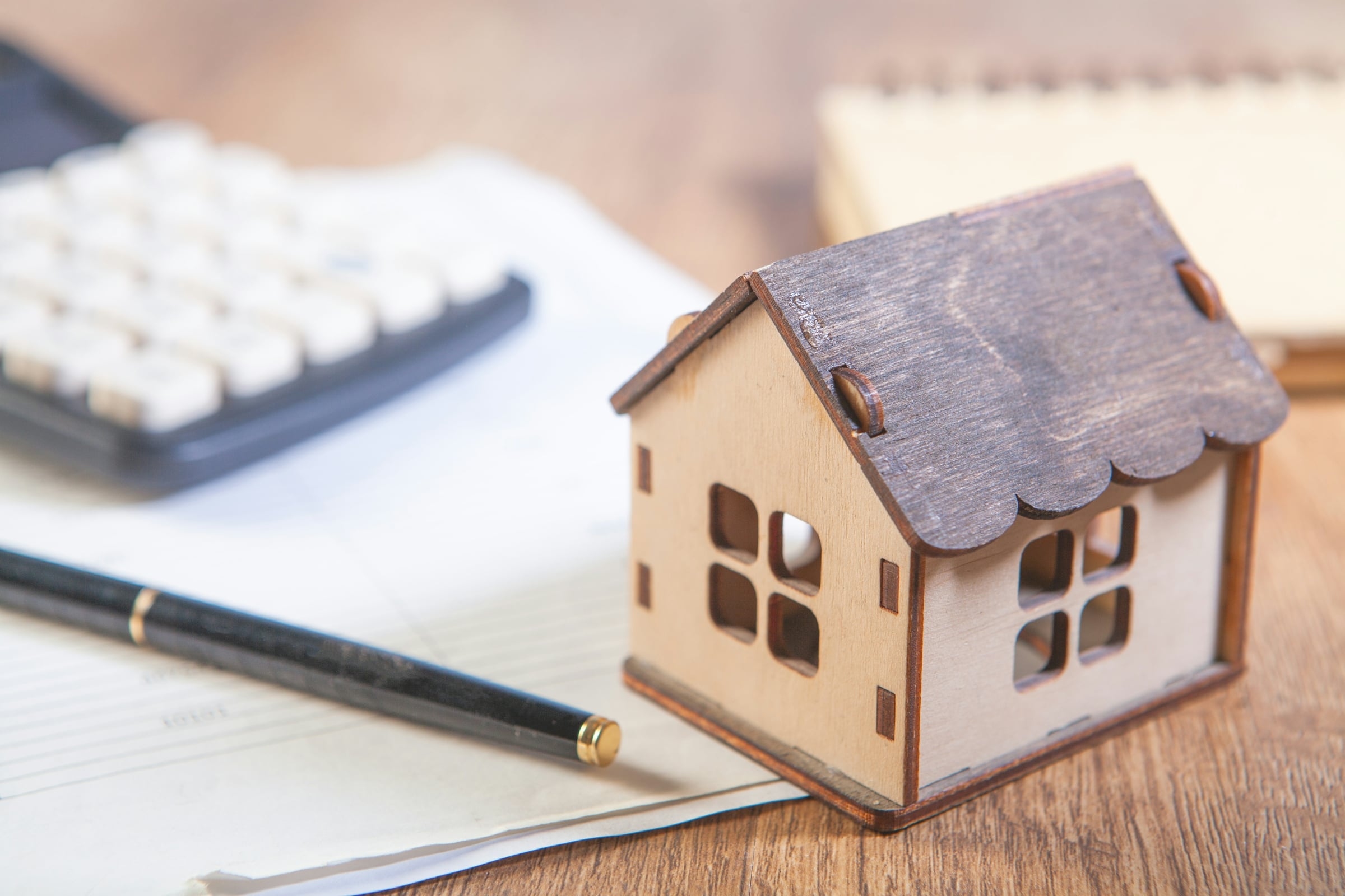 What Happens If a Home Appraises Below the Offer Price in Richmond VA?