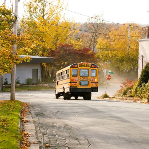 Best Neighborhoods Near Huguenot High School in Richmond VA: A Real Estate Agent's Guide