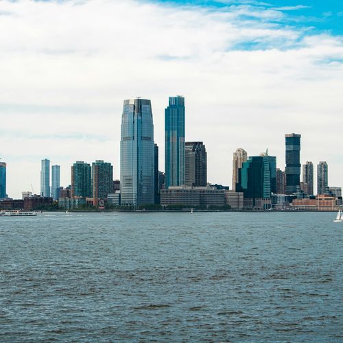Moving to Richmond VA from Northern New Jersey: What to Know Before You Relocate