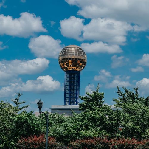 Moving to Richmond VA from Knoxville: What to Know Before You Relocate