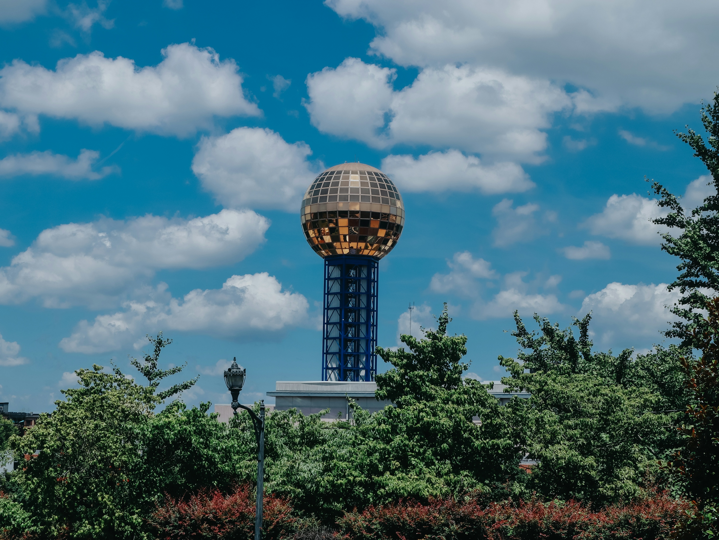 Moving to Richmond VA from Knoxville: What to Know Before You Relocate