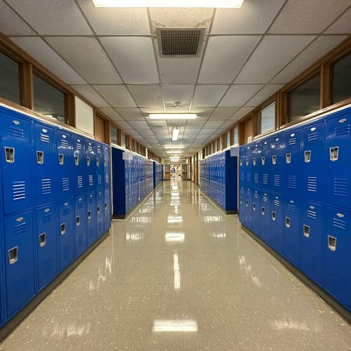 Best Neighborhoods Near L.C. Bird High School in Chesterfield VA: A Real Estate Agent's Guide