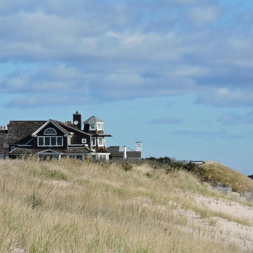 Moving to Richmond VA from Long Island: What to Know Before You Relocate