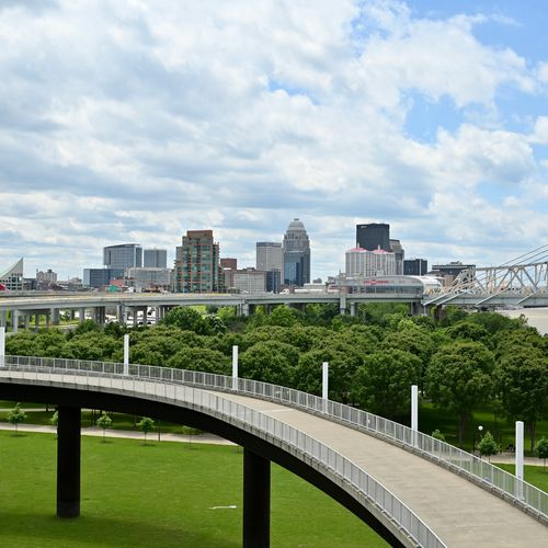Moving to Richmond VA from Louisville: What to Know Before You Relocate