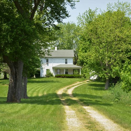 Living in Manakin-Sabot, Virginia: Schools, Parks, Prices & What Buyers Need to Know in 2026