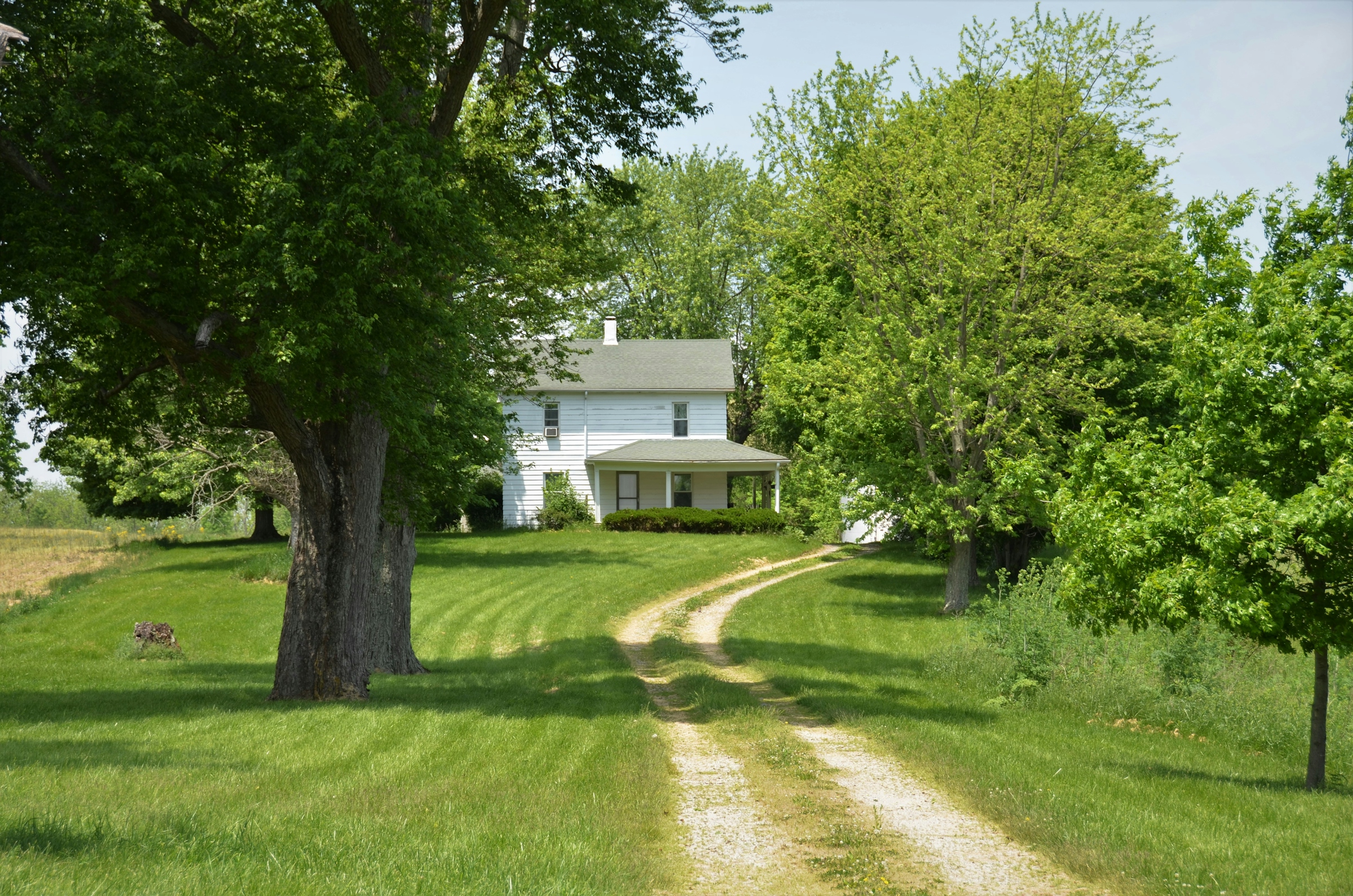 manakin-sabot-goochland-va-gravel-lane-farmhouse