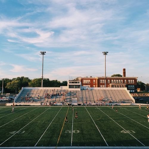 Best Neighborhoods Near Manchester High School in Chesterfield VA: A Real Estate Agent's Guide