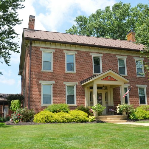 Living in Mechanicsville, Virginia: Schools, Parks, Prices & What Buyers Need to Know in 2026