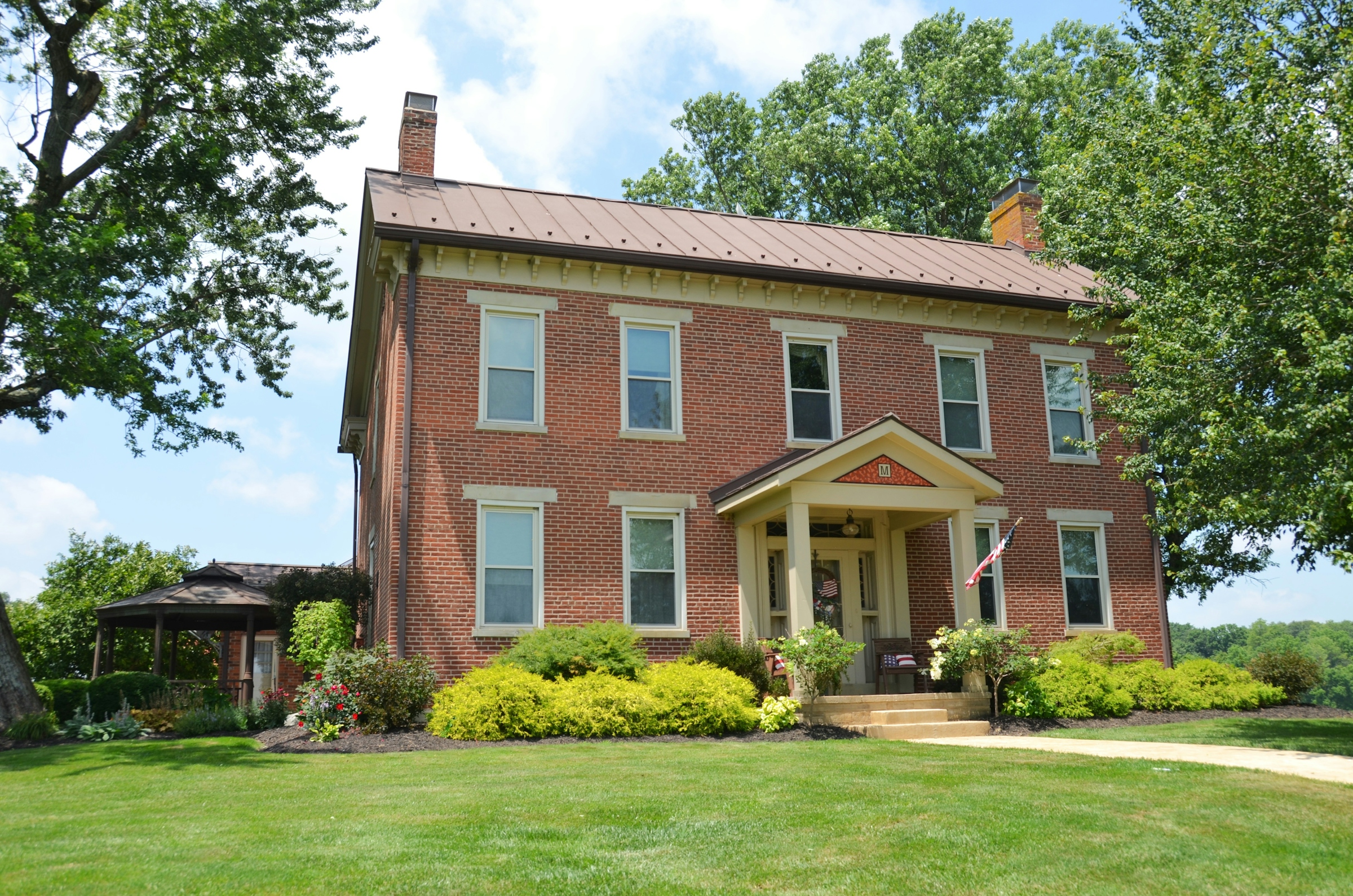Living in Mechanicsville, Virginia: Schools, Parks, Prices & What Buye&hellip;