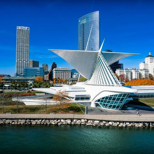 Relocating to Richmond VA from Milwaukee: Cost of Living, Neighborhoods & What to Expect