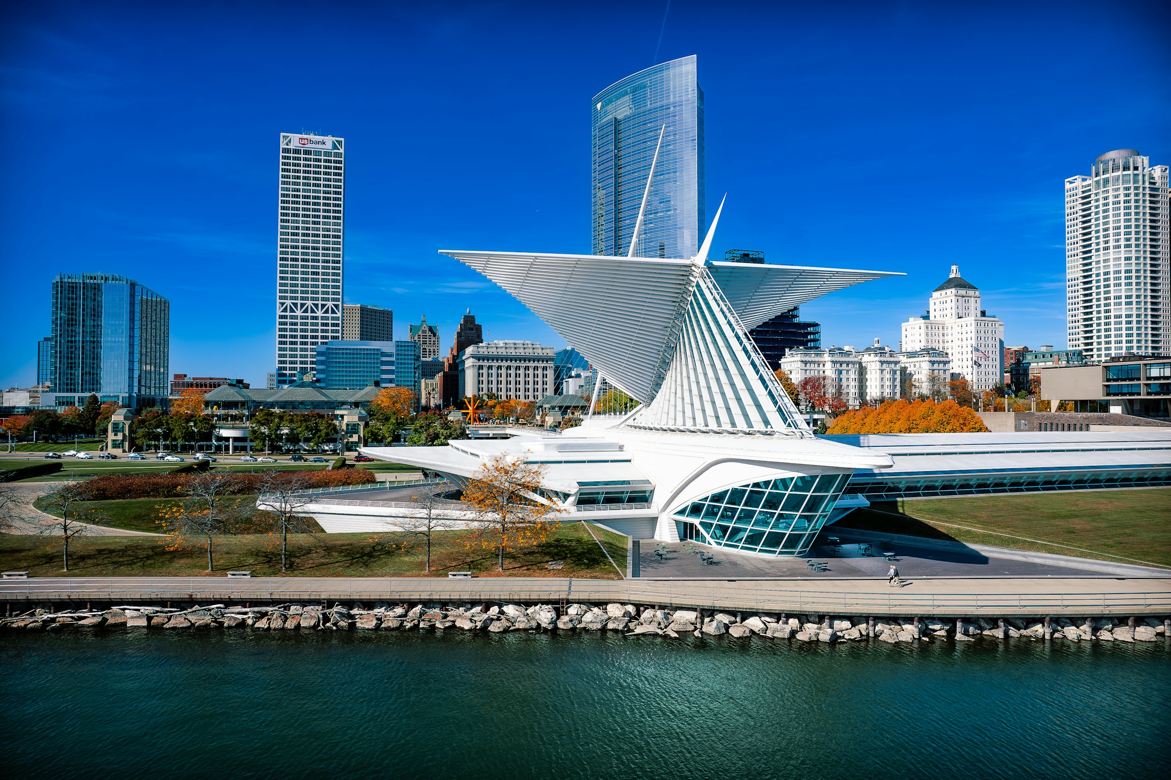 Relocating to Richmond VA from Milwaukee: Cost of Living, Neighborhood&hellip;